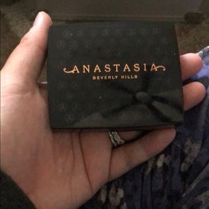 Anastasia Beverly Hills Bronzer Tawny